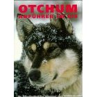 Otchum, Anführer im Eis