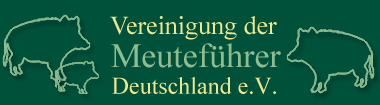 logo_meuteführer