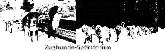 logo_zughunde-sportforum